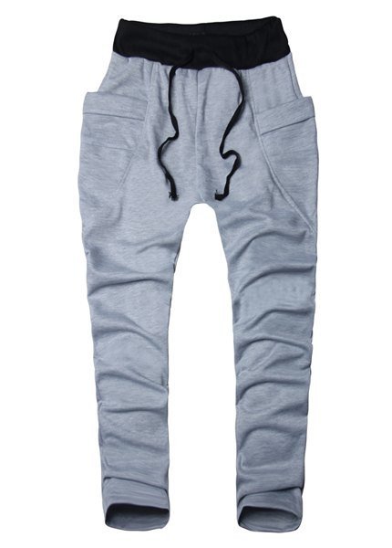 alicia_fancy's tweet photo. 🙌 Like if you would wear this Joggers 👕 👓🎽
Get this @ 🔟% Off with Code $Hype$ Shop @
https://t.co/YgNbzvHqYe https://t.co/x0lVLtMd1K