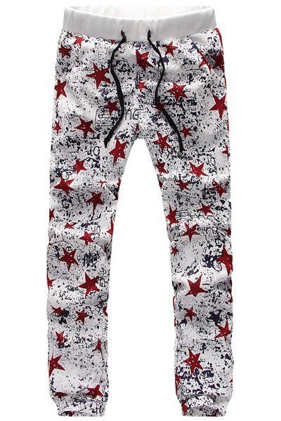 alicia_fancy's tweet photo. 🙌 Like if you would wear this Joggers 👕 👓🎽
Get this @ 🔟% Off with Code $Hype$ Shop @
https://t.co/YgNbzvHqYe https://t.co/x0lVLtMd1K