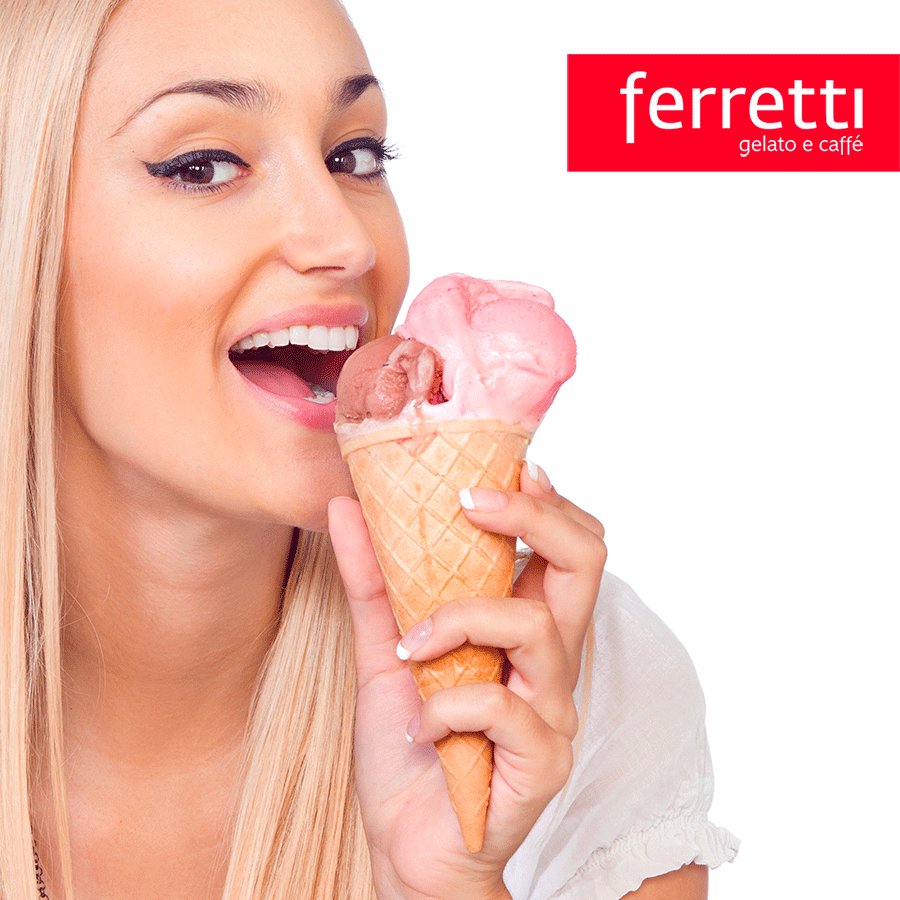 ferrettipanama's tweet photo. Que tal este rico #helado de #Ferrettipanamá creo que no nos resistiríamos en ir por uno ellos. https://t.co/6O9GphcZCS