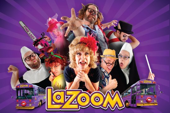 #Asheville rocks. More than just the Biltmore. Read: on-ajc.com/1MfZCpC <a href="/Lazoom/">LaZoom Comedy Tours</a> <a href="/AmazingPubcycle/">Amazing Pubcycle</a>