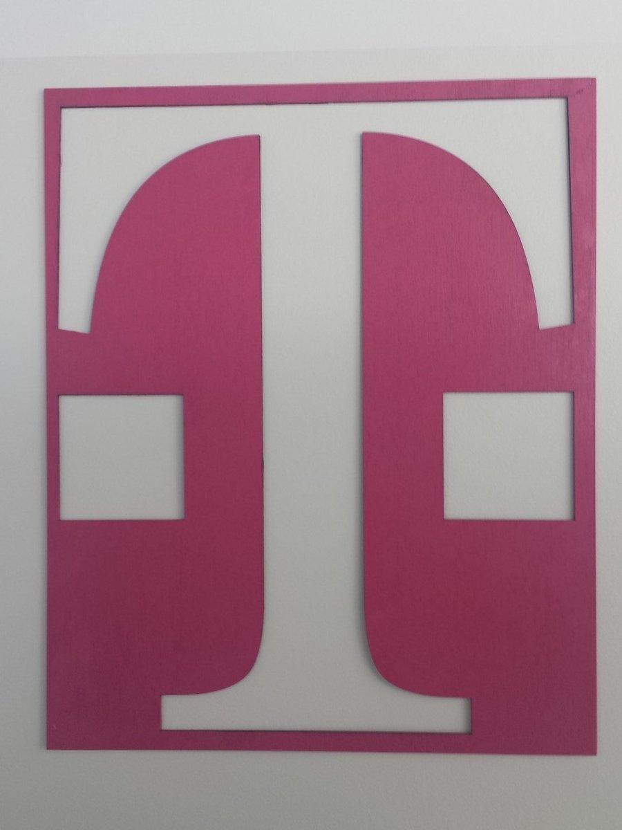 winfried_ebner's tweet photo. Heute 1615 erstes @SMBTEAM-#sobelive16  im # zu #Visualisierung mit @Die_Meyers &amp; Felix // #telekomwall https://t.co/yvbAgrVMqi