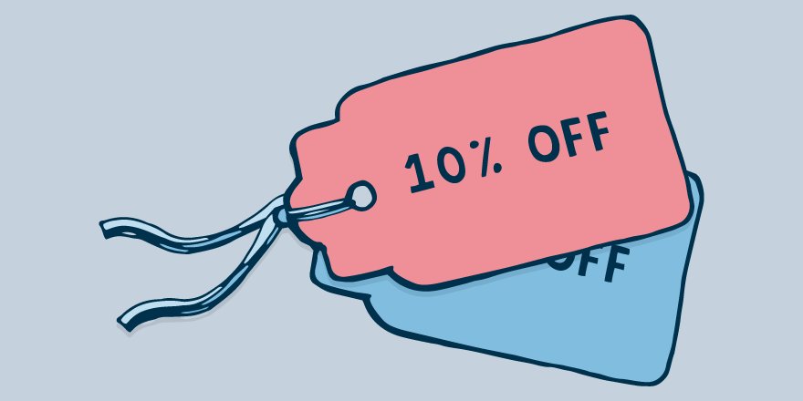 freeagent's tweet photo. Refer a friend to FreeAgent &amp; we could give you BOTH 10% off your monthly bill! Find out how https://t.co/yHdwgBP0U0 https://t.co/sP9qa0C3kH