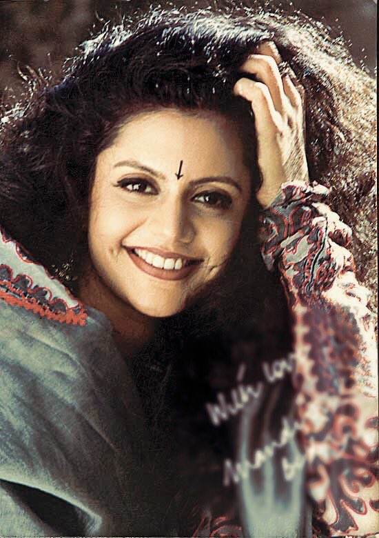 mandira bedi on Twitter: mandira bedi on Twitter: