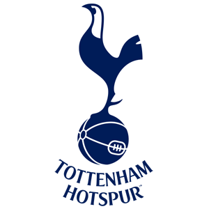 Duels__Football's tweet photo. Qui va se qualifié ? #EuropaLeague #UEL #C3 
#BVBvTOT #BVBTOT 

RT : Dortmund
LIKE: Tottenham https://t.co/EOgwtaxUqQ