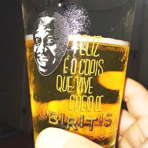 BebidaLiberada's tweet photo. A imagem já diz tudo! #bebidaliberada #birita #biritis --> https://t.co/6DuBLZEddq https://t.co/zX3JAwQZ9A