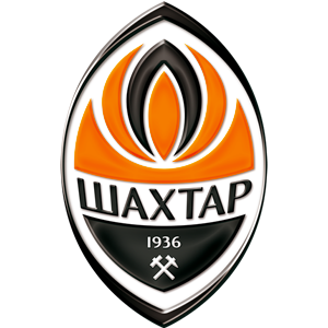 Duels__Football's tweet photo. Qui va se qualifié ? #EuropaLeague #UEL #C3
#DONAND #SHAAND
RT : Donetsk
LIKE: Anderlecht https://t.co/U1ZH6GUzGn