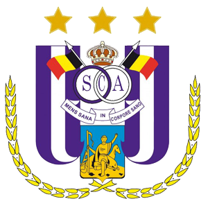 Duels__Football's tweet photo. Qui va se qualifié ? #EuropaLeague #UEL #C3
#DONAND #SHAAND
RT : Donetsk
LIKE: Anderlecht https://t.co/U1ZH6GUzGn