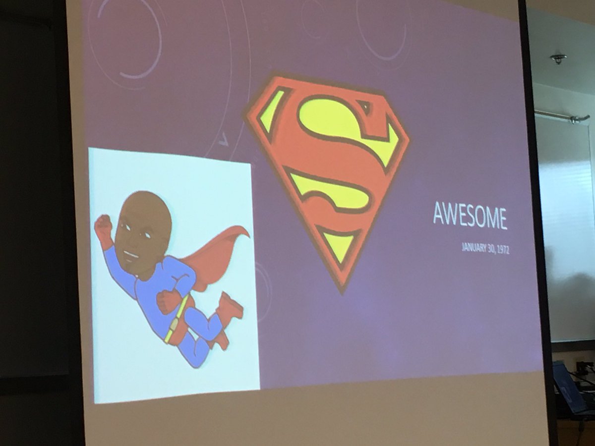 carrieadevaney's tweet photo. @snubster72 Family, you hv 2 hv a reason you are working for! It won't always be this way! U are awesome! #adminst https://t.co/siJMeYaUyG