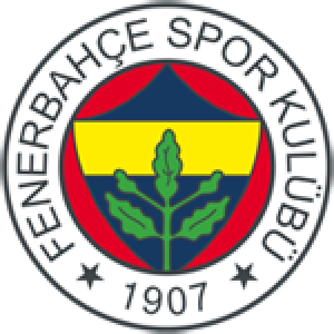Duels__Football's tweet photo. Qui va se qualifié ? #EuropaLeague #UEL #C3 
#FenerBraga #FENBRA  

RT : Fenerbahce
LIKE: Braga https://t.co/dGYLVEmflA