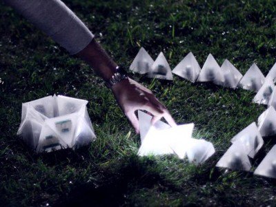 #Bits+#Atoms – | <a href="/panGenerator/">panGenerator</a> [PL]May 12 -14 | 18:00 – 21:00 | [€ 120 max  -12 attendees] bit.ly/1pifpNz