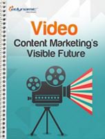 GoAltudo's tweet image. What is a #Video #ContentManagement Platform? ow.ly/ZiuNw #VCMP
