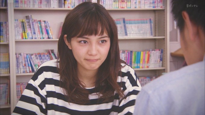 城丸香織 Tokyostory 16年03月 Page Twilog