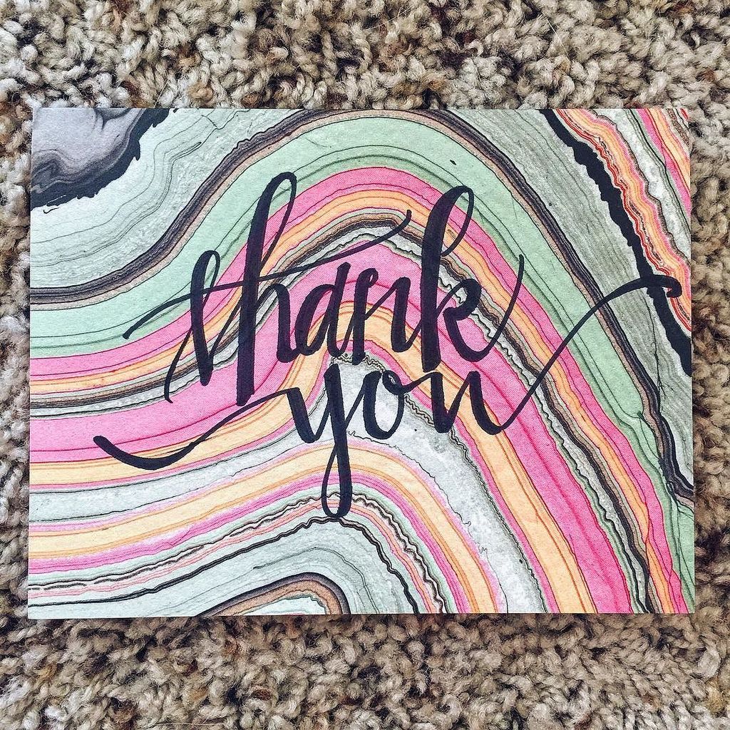Jaymski's tweet photo. Mood: thankful. https://t.co/qtG7XGjhFe https://t.co/36umOrgmeE