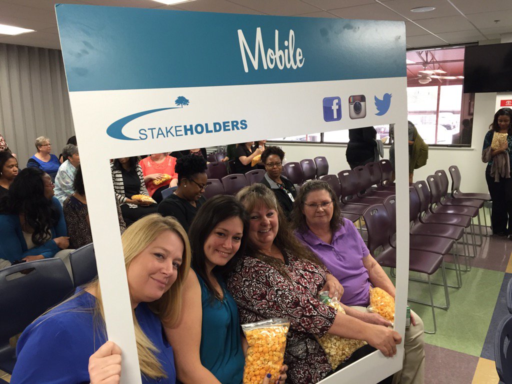 CICMobile's tweet photo. #jmfe16 https://t.co/lyrDlZZV6e