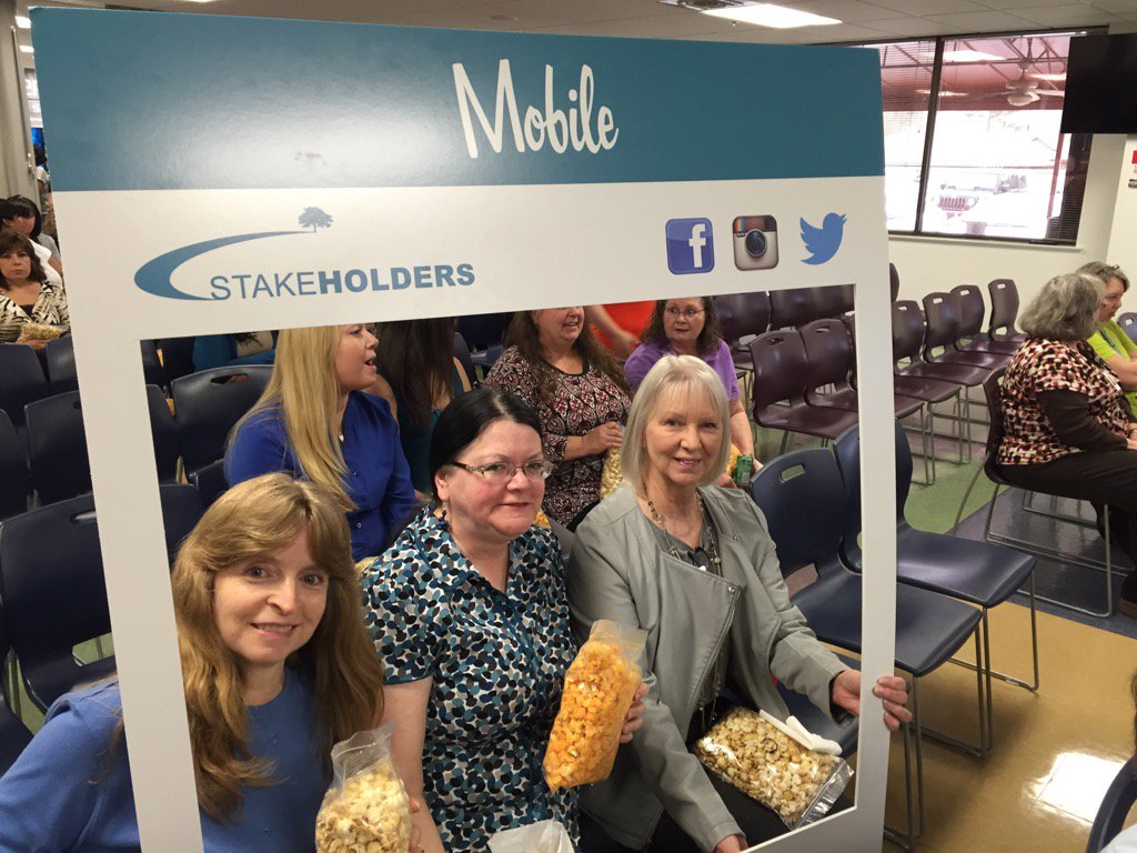 CICMobile's tweet photo. #jmfe16 https://t.co/TXiaSP6kM1