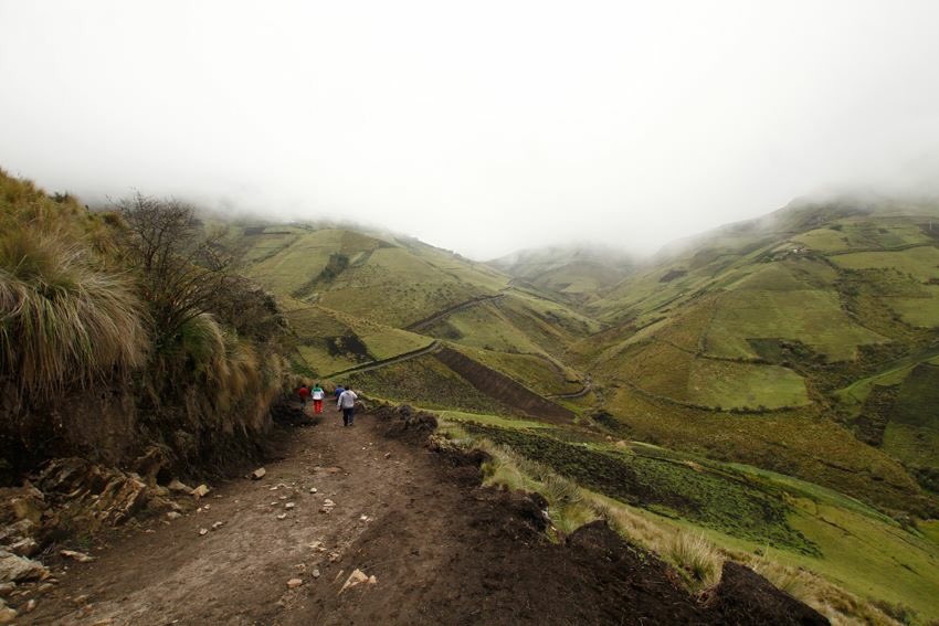 Prefectura Cotopaxi tweet media