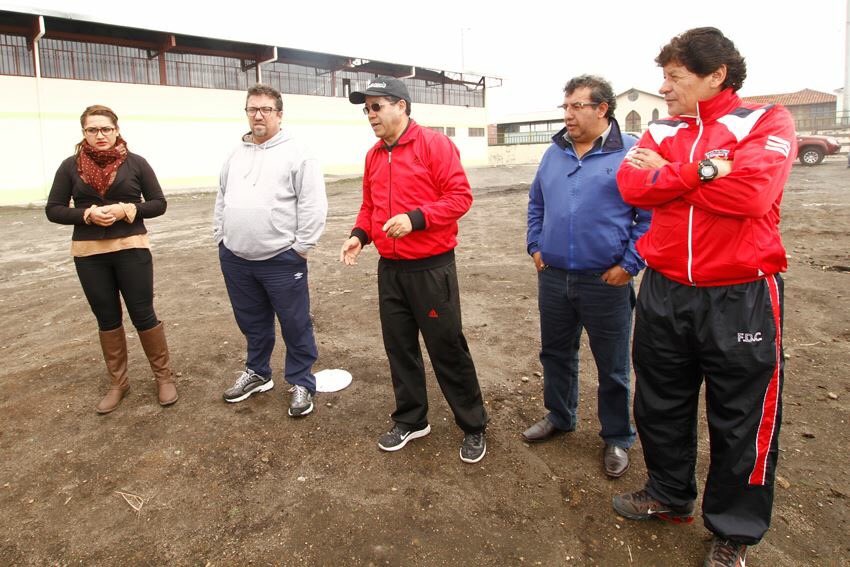 <a href="/FedeCotopaxi/">FedeCotopaxi</a> y <a href="/GADPCotopaxi/">Prefectura Cotopaxi</a> Preparan 1ra Carrera de Ciclismo  Cross Country  bit.ly/1pzf7Sj #Apahua