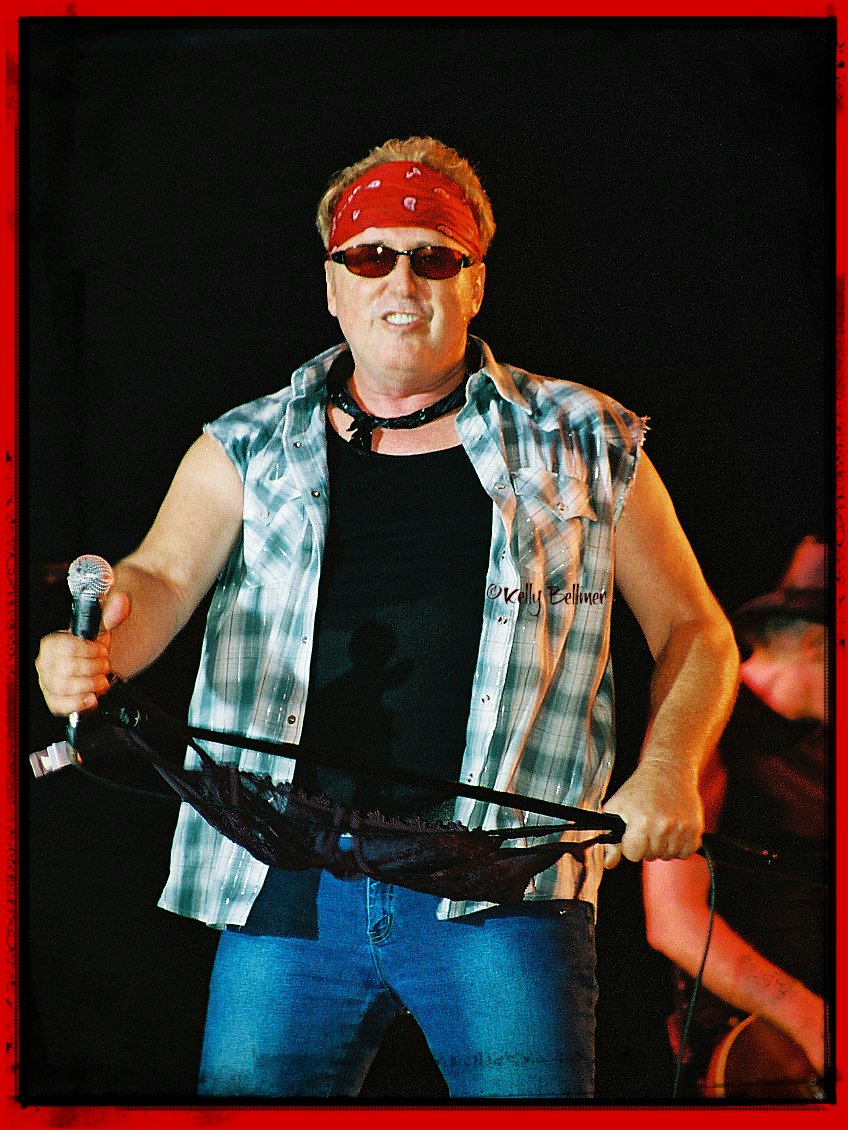 #MikeReno #ThrowbackThursday from 2005 #TBT