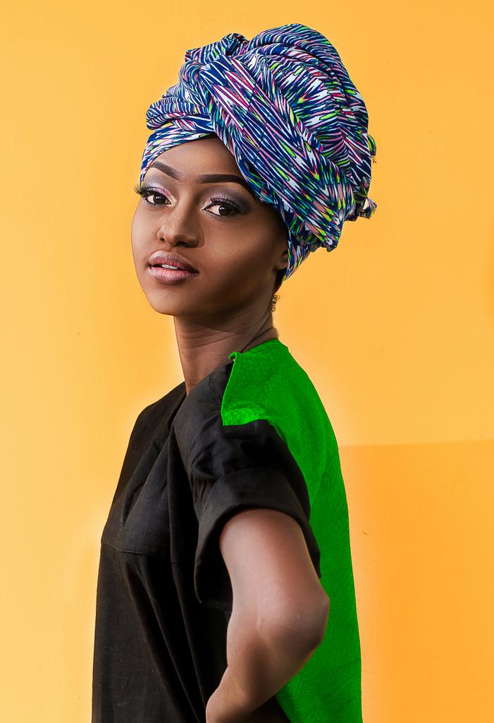 otraphotography's tweet photo. From my color pop series #otraphotography https://t.co/jqdutRMDSO