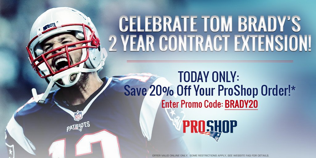 Patriots ProShop on Twitter: We have 90's Royal jerseys still available in  Bruschi, Bledsoe, Brown (Ladies in Bruschi & Law). Get yours now:    / Twitter