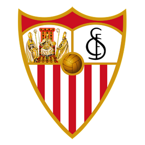 Duels__Football's tweet photo. Qui va se qualifié ? #EuropaLeague #UEL #C3 
#BaleSevilla #FCBSEV 

RT : Bale
LIKE: Seville https://t.co/SIzFE35maa