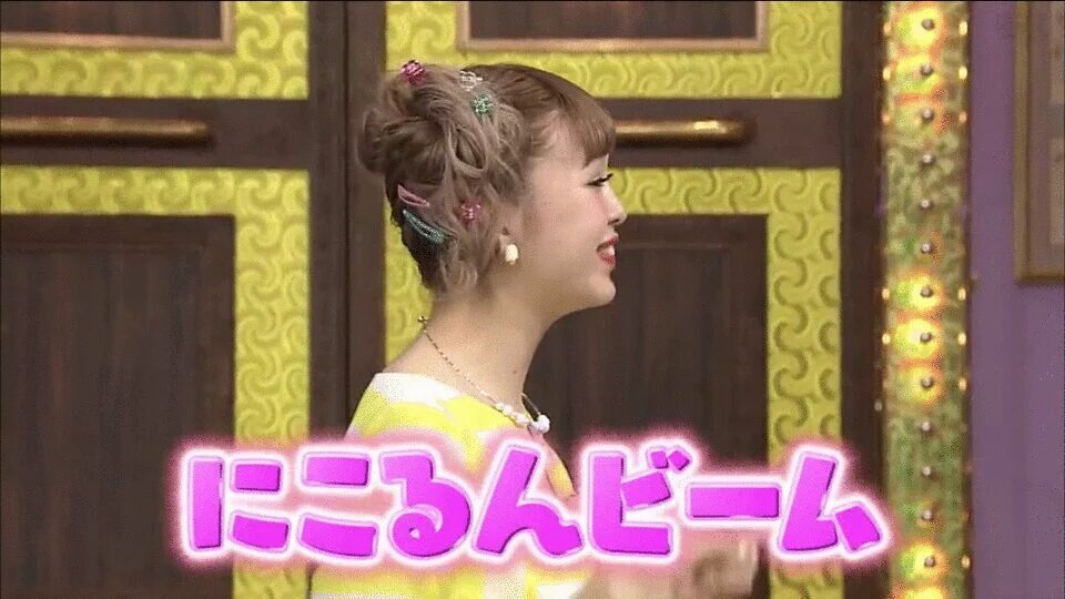 MMNN___iii's tweet photo. @_O6l7On_ 

返す返す   ！！！ https://t.co/nFLuicvgH5