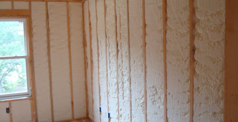 _TheNorthsider's tweet photo. Tighten that House https://t.co/W9sDu7lHwA https://t.co/ai3U8qR0DV
