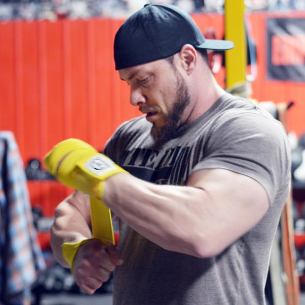 anabolicminds's tweet image. Ignorance Can Be Bliss:   Sometimes not… anabolicminds.com/articles/ignor… #Training #AlexanderCortes #beginnermistakes