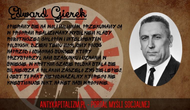 narodowy_malb's tweet photo. Człowiek z ludu dla ludu. https://t.co/b8333pKKig