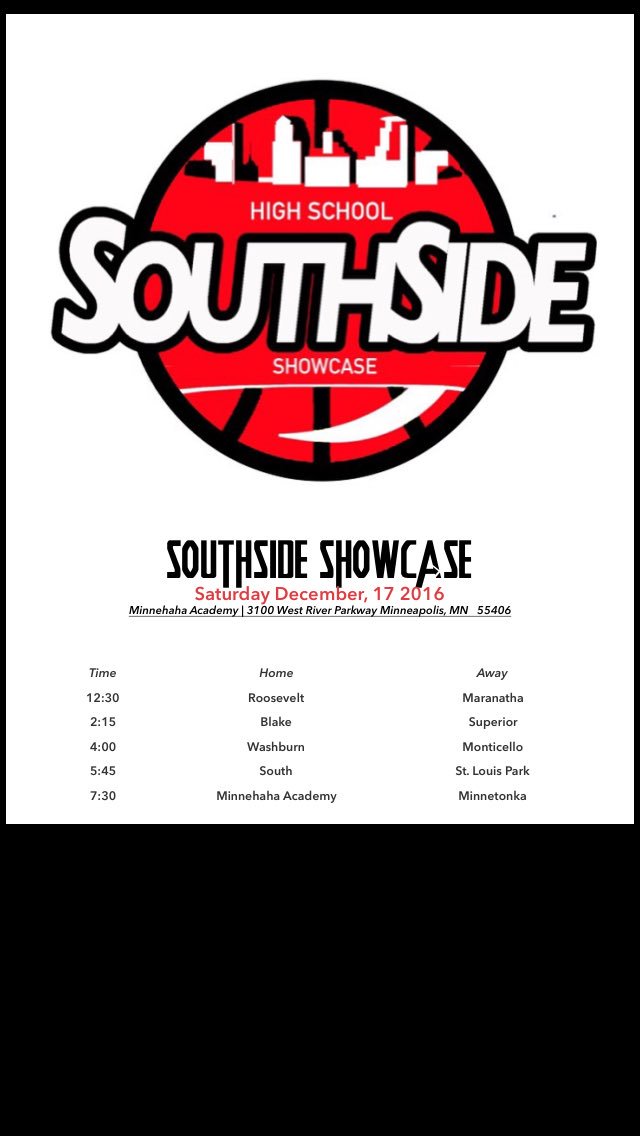 SS_Showcase tweet picture