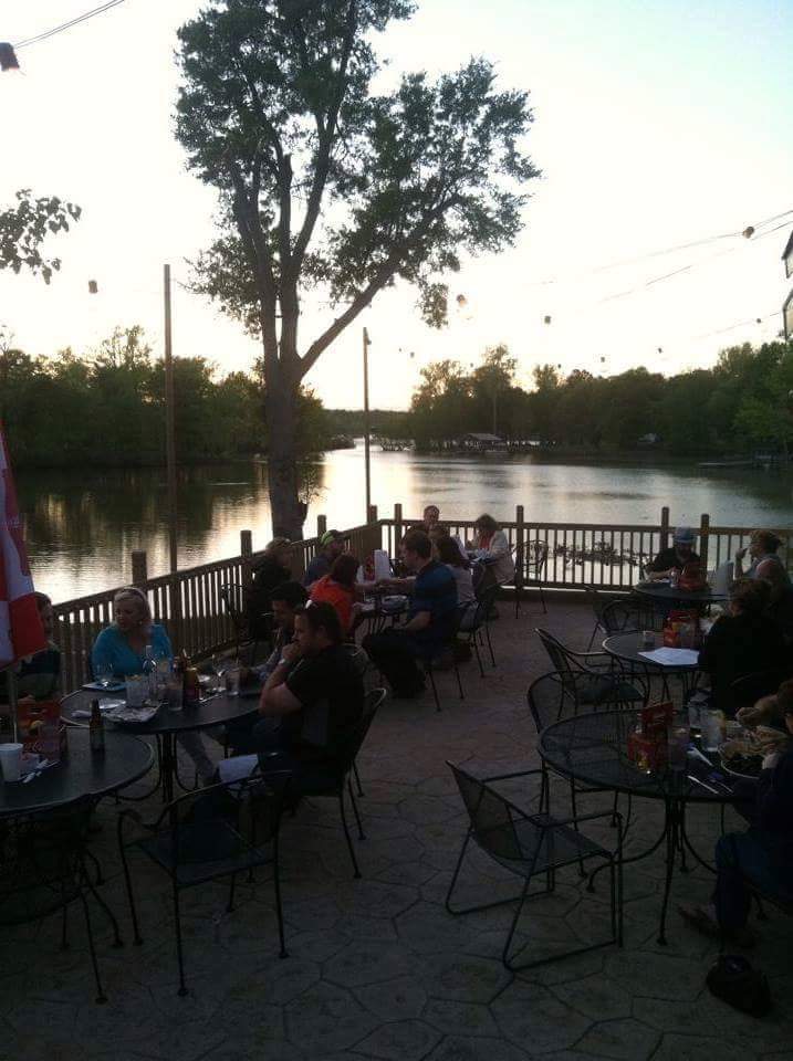 MuddyRiverDistillery tweet media