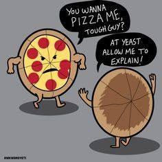 Pizzafacepizza's tweet photo. #pizzajokes #pizzahumour #punfun https://t.co/wCX8SUsIu5