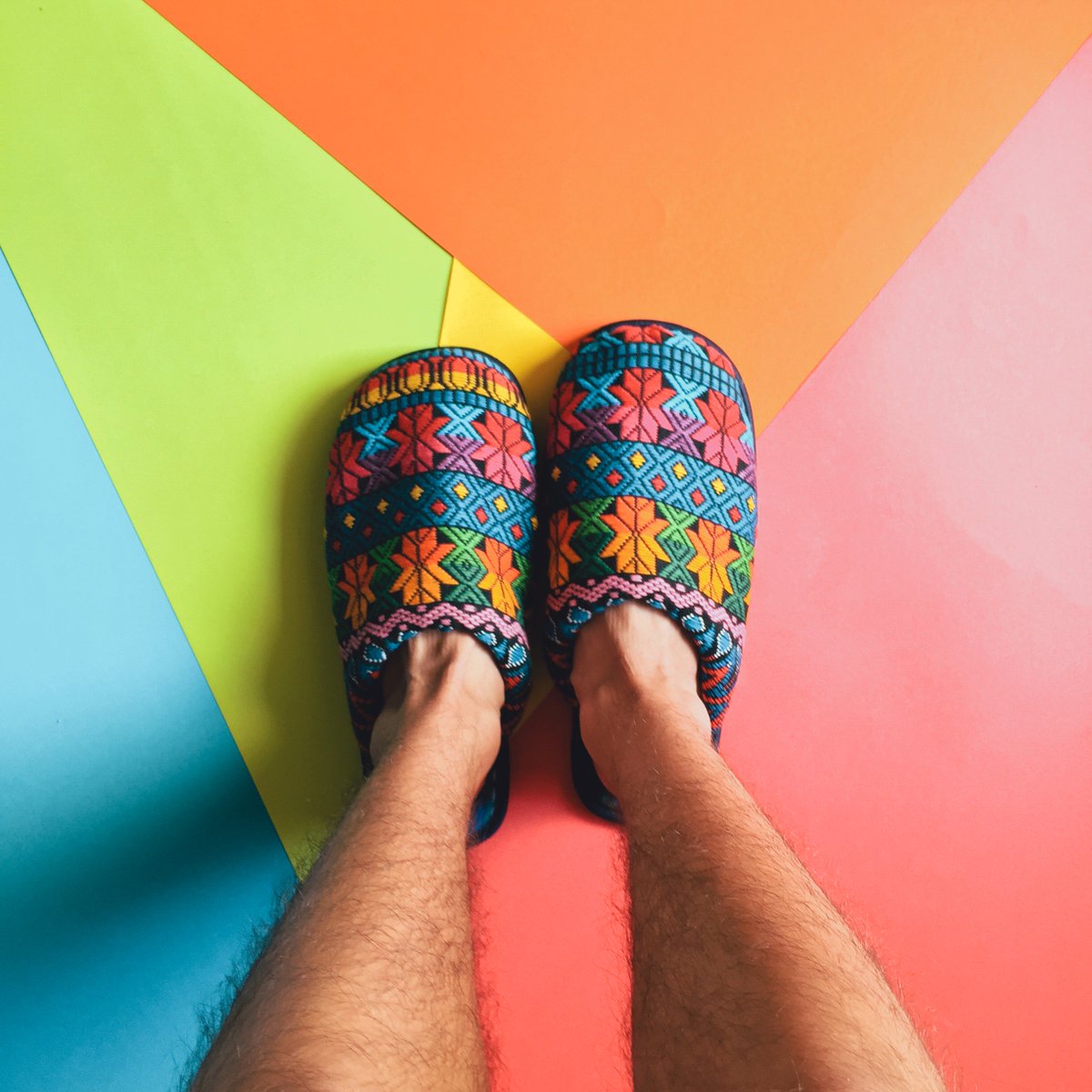 wanderlust_wear's tweet photo. #Confylusts ¡ven por ellas a la #Wanderstore! Crea las tuyas aquí: https://t.co/cfEKTHUks5 https://t.co/2bewJjAhSk