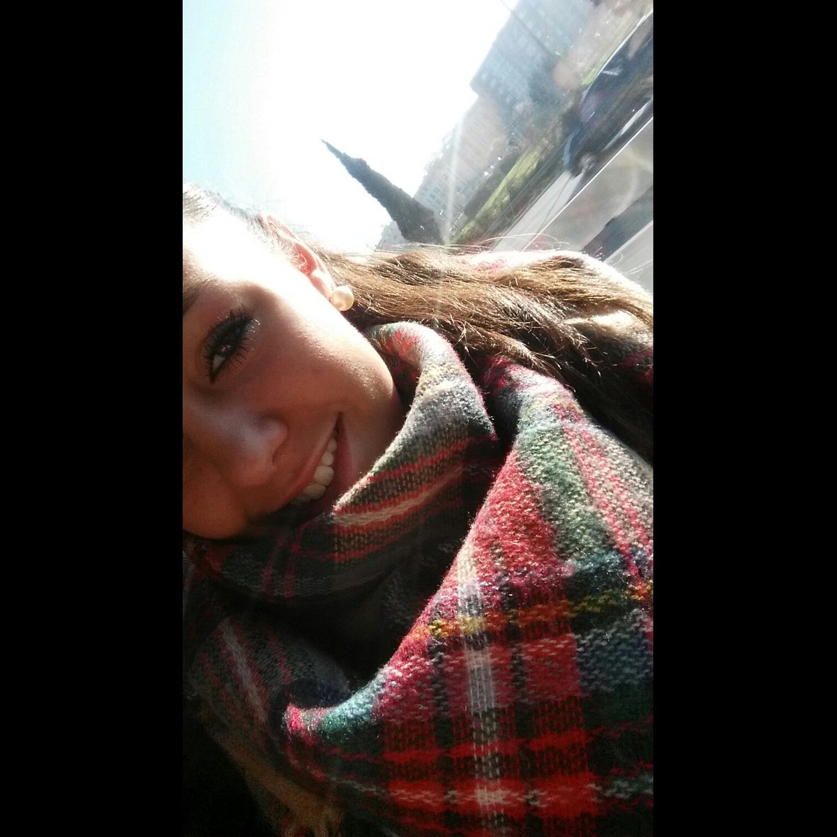 Bttt 💕