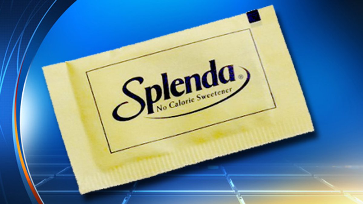 New study links #Splenda to leukemia bit.ly/1RBXoQt?utm_me… https://t.co/EhQdDkDqRS