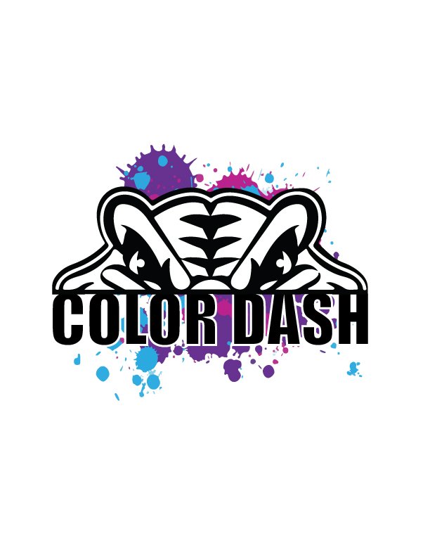 NailGalBecky's tweet photo. Color Dash it up! Register at https://t.co/MkUf6Xyu8k! We would love to see all of you @CLSouthHS for a color Blast! https://t.co/tVEgMJKarZ