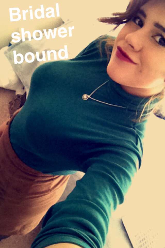Taylor_annnnnn's tweet photo. The other day🙈 https://t.co/zbtJ9QkV4V