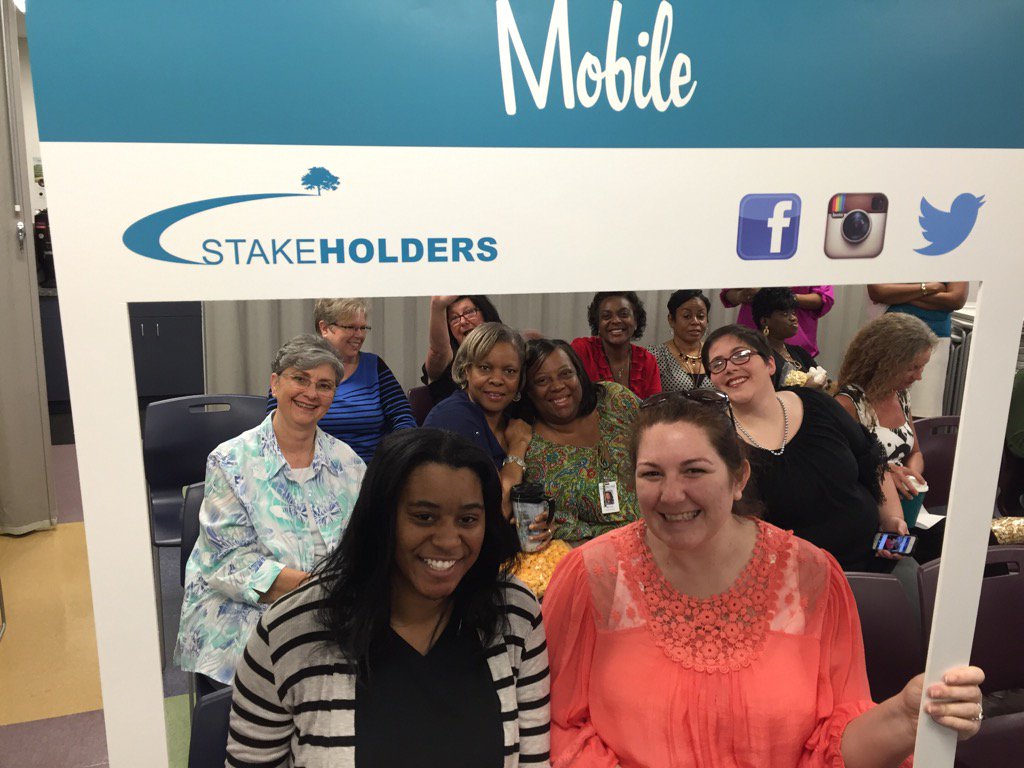 CICMobile's tweet photo. #jmfe16 https://t.co/EKsMEWoysP