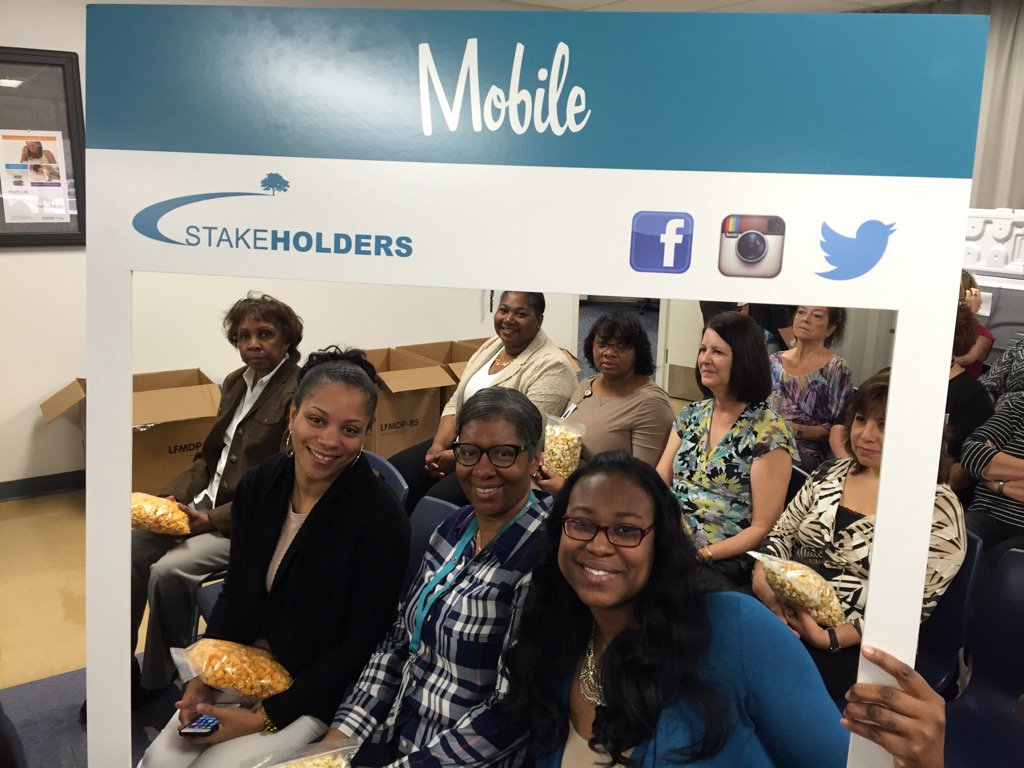 CICMobile's tweet photo. #jmfe16 https://t.co/riv5HANeJc