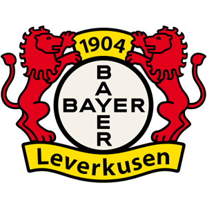Duels__Football's tweet photo. Qui va se qualifié ? #EuropaLeague #UEL #C3 
#VillarrealLeverkusen #VILBAY #VILB04

RT : Villarreal
LIKE: Leverkusen https://t.co/frdWlWhUzG