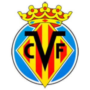 Duels__Football's tweet photo. Qui va se qualifié ? #EuropaLeague #UEL #C3 
#VillarrealLeverkusen #VILBAY #VILB04

RT : Villarreal
LIKE: Leverkusen https://t.co/frdWlWhUzG