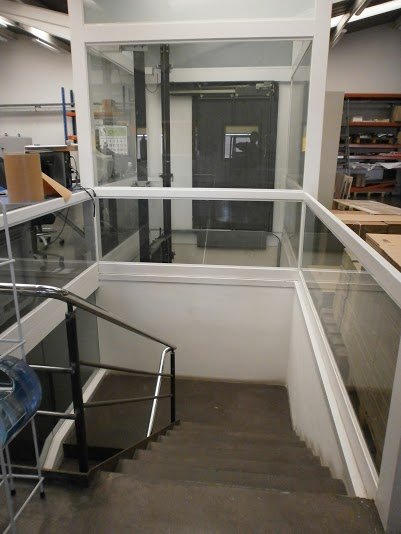 GFG_Robotics's tweet image. 