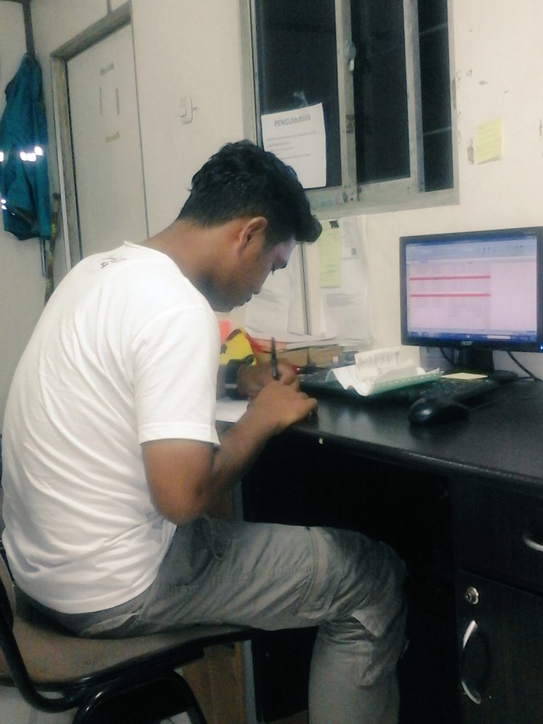 Sigitt Wardhana (@sigitt05) on Twitter photo 