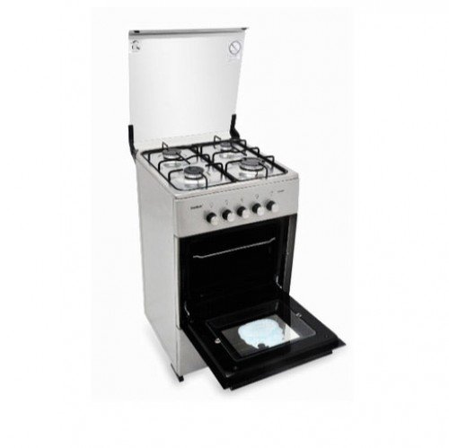 DealMayor's tweet photo. Shop #Scanfrost Appliances For Your Dream Kitchen https://t.co/ytNJLuFoFf. Prices From 5k #Appliances #Dealmayor https://t.co/5P3uo7omwr