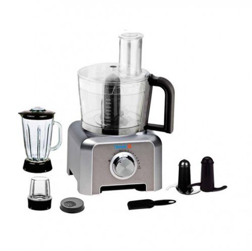 DealMayor's tweet photo. Shop #Scanfrost Appliances For Your Dream Kitchen https://t.co/ytNJLuFoFf. Prices From 5k #Appliances #Dealmayor https://t.co/5P3uo7omwr
