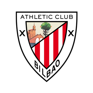 Duels__Football's tweet photo. Qui va se qualifié ? #EuropaLeague #UEL #C3 
#ATHvVAL #ATHvVCF #BilbaoValencia 

RT : Bilbao
LIKE: Valence https://t.co/K84T4Ewpuq