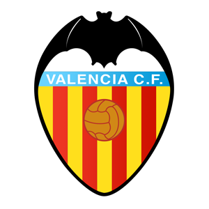 Duels__Football's tweet photo. Qui va se qualifié ? #EuropaLeague #UEL #C3 
#ATHvVAL #ATHvVCF #BilbaoValencia 

RT : Bilbao
LIKE: Valence https://t.co/K84T4Ewpuq