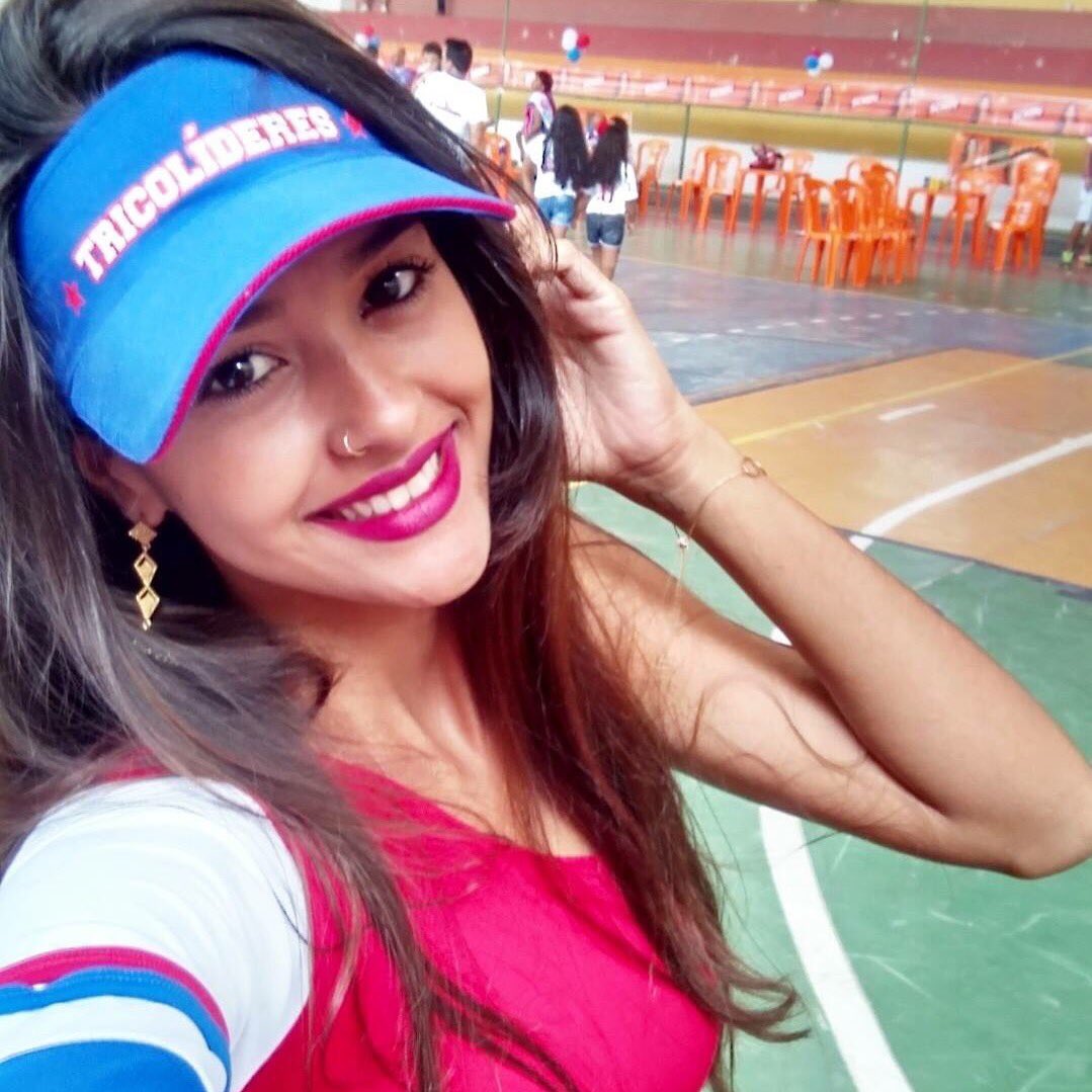 AnttonioElias's tweet photo. ECBahia: RT tricoleaders: Ótimo DIIA!!!
Felicidade duplicada hahah . ❤️💙
#Tricolíderes #Tricoleaders #BBMP #ECBah… https://t.co/F4enMKARCG
