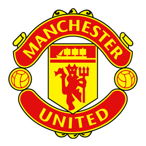 Duels__Football's tweet photo. Qui va se qualifié ? #EuropaLeague #UEL #C3 
#LIVMUFC #LFCvMUFC #LIVMAN 

RT : Liverpool
LIKE: Man United https://t.co/HywOJZSSzV