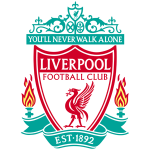 Duels__Football's tweet photo. Qui va se qualifié ? #EuropaLeague #UEL #C3 
#LIVMUFC #LFCvMUFC #LIVMAN 

RT : Liverpool
LIKE: Man United https://t.co/HywOJZSSzV